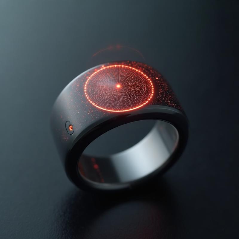Calling Vibration Alerts