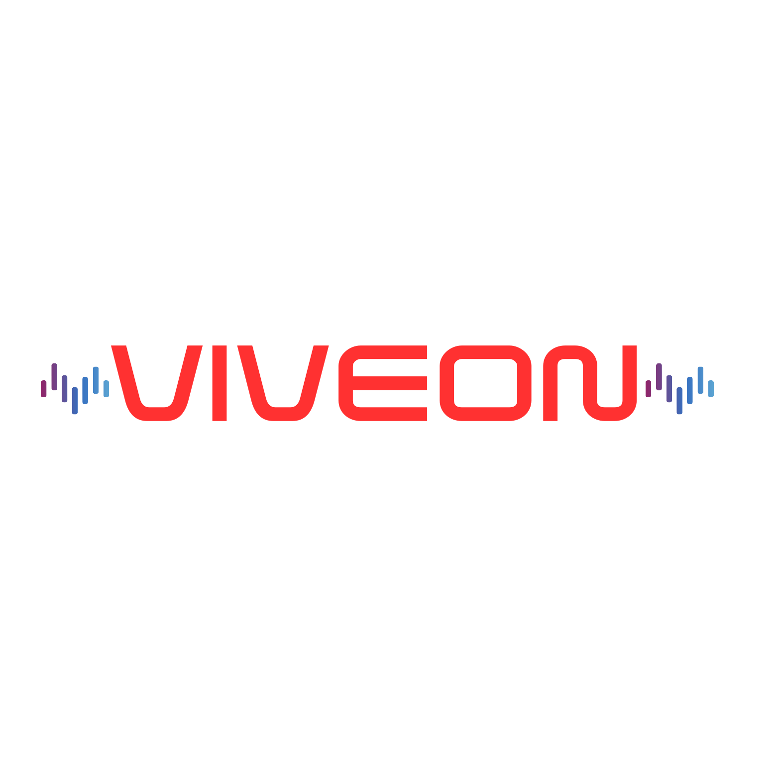 VIVEON Logo